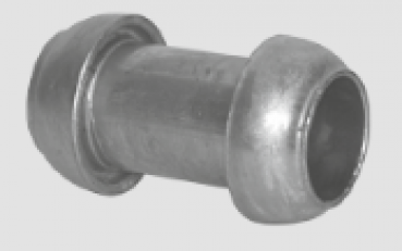 KDVT 108